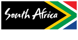 Brand South Africa