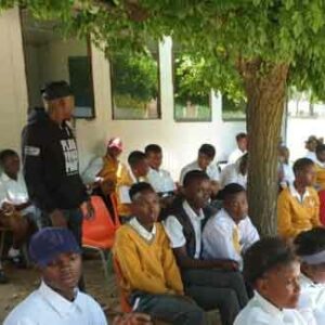 Promoting-Constitutional-Awareness-with-Play-Your-Part-Ambassador-Sihle-Ndaba