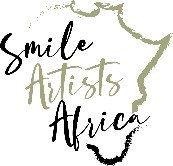 Smile-Artist-Africa.jpg