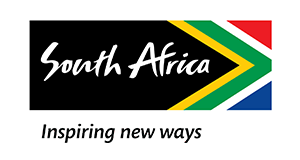 Brand South Africa