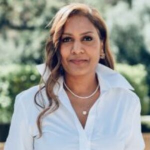 Profile photo of Jessica BANUELOS vela