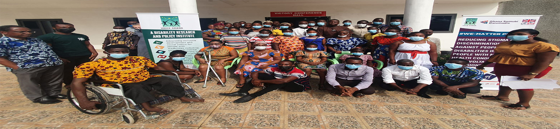 Group cover image