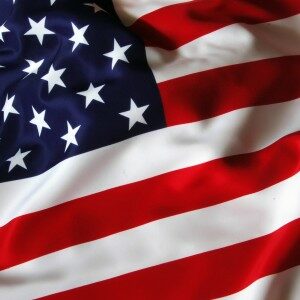 Group logo of South Africans in USA