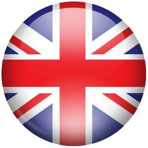Group logo of South Africans in UK