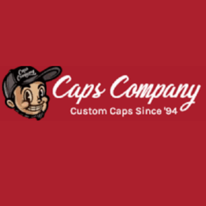 Group logo of Custom Fitted Hats